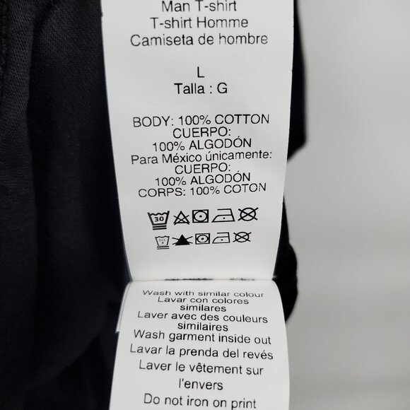 Do Not Purchase - Picture 7 of 14